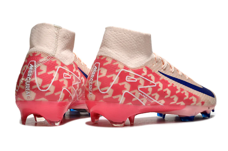 NIKE ZOOM SUPERFLY 10 ELITE (FG) - Image 10