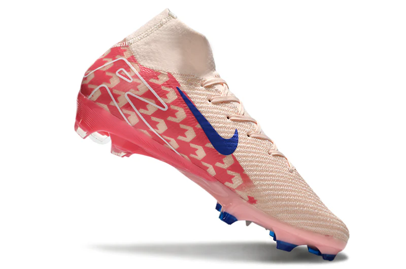 NIKE ZOOM SUPERFLY 10 ELITE (FG) - Image 11