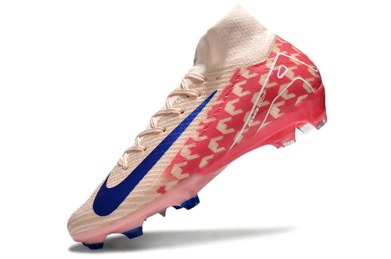NIKE ZOOM SUPERFLY 10 ELITE (FG) - Image 12