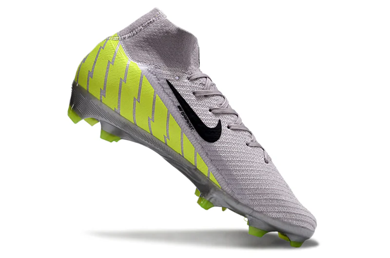 NIKE ZOOM SUPERFLY 10 ELITE (FG) - Image 15