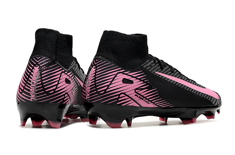 NIKE ZOOM SUPERFLY 10 ELITE (FG) - Image 18