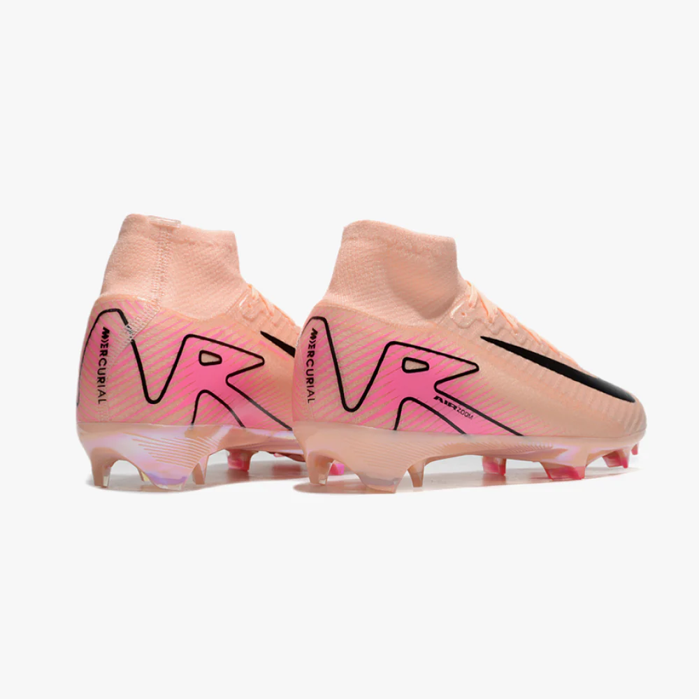 NIKE ZOOM SUPERFLY 10 ELITE (FG) - Image 2