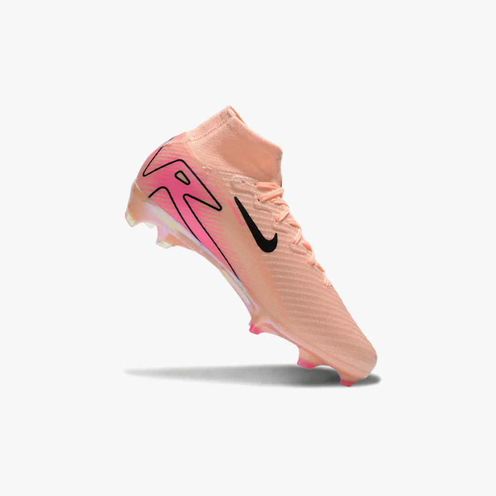 NIKE ZOOM SUPERFLY 10 ELITE (FG) - Image 3