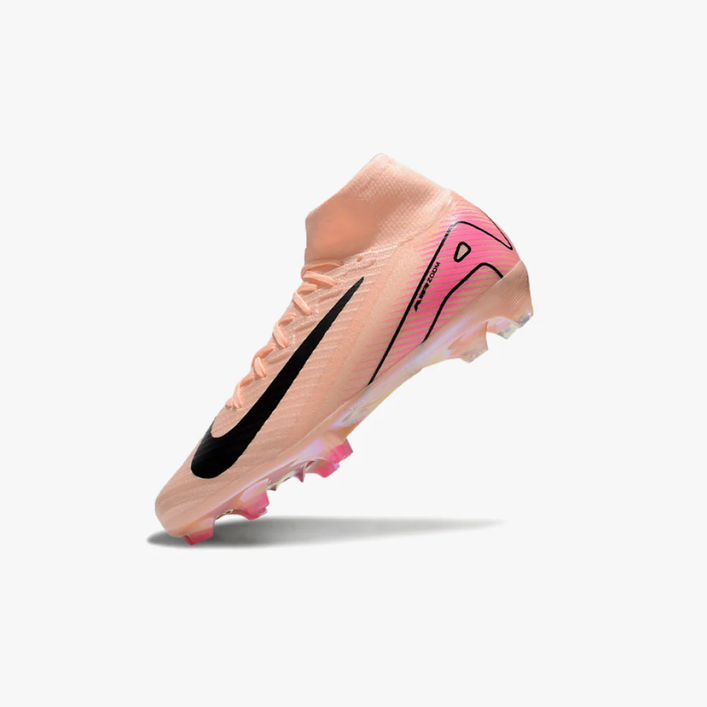 NIKE ZOOM SUPERFLY 10 ELITE (FG) - Image 4