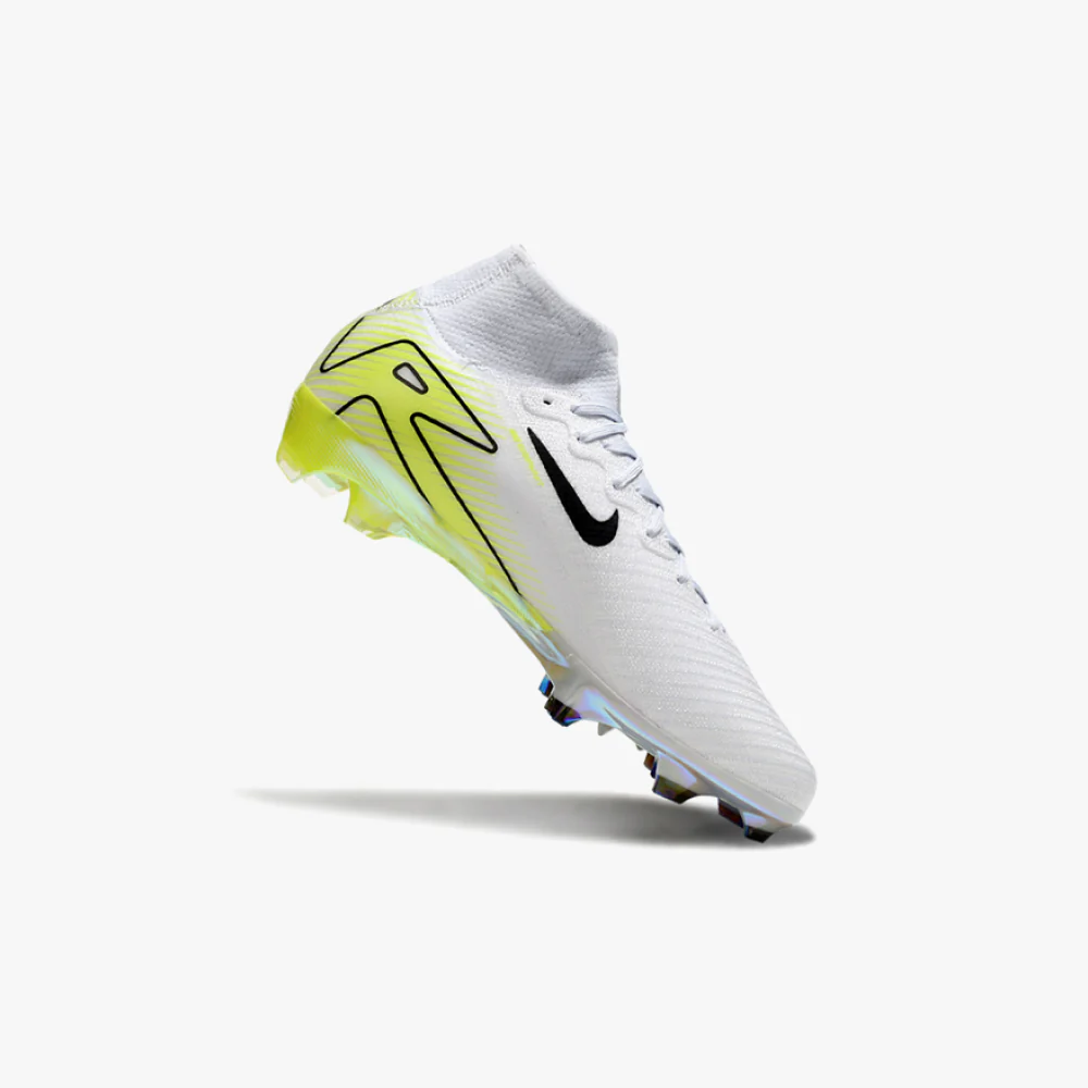 NIKE ZOOM SUPERFLY 10 ELITE (FG) - Image 5