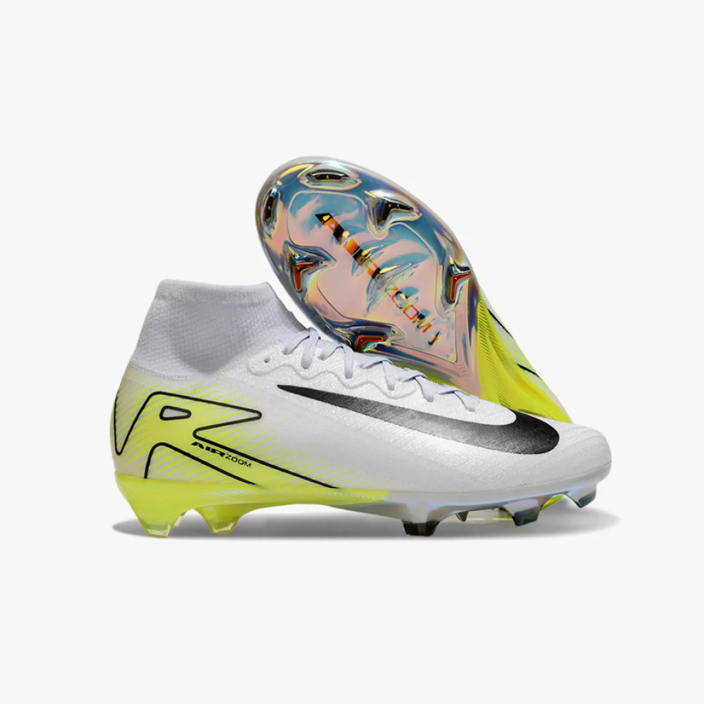 NIKE ZOOM SUPERFLY 10 ELITE (FG) - Image 6