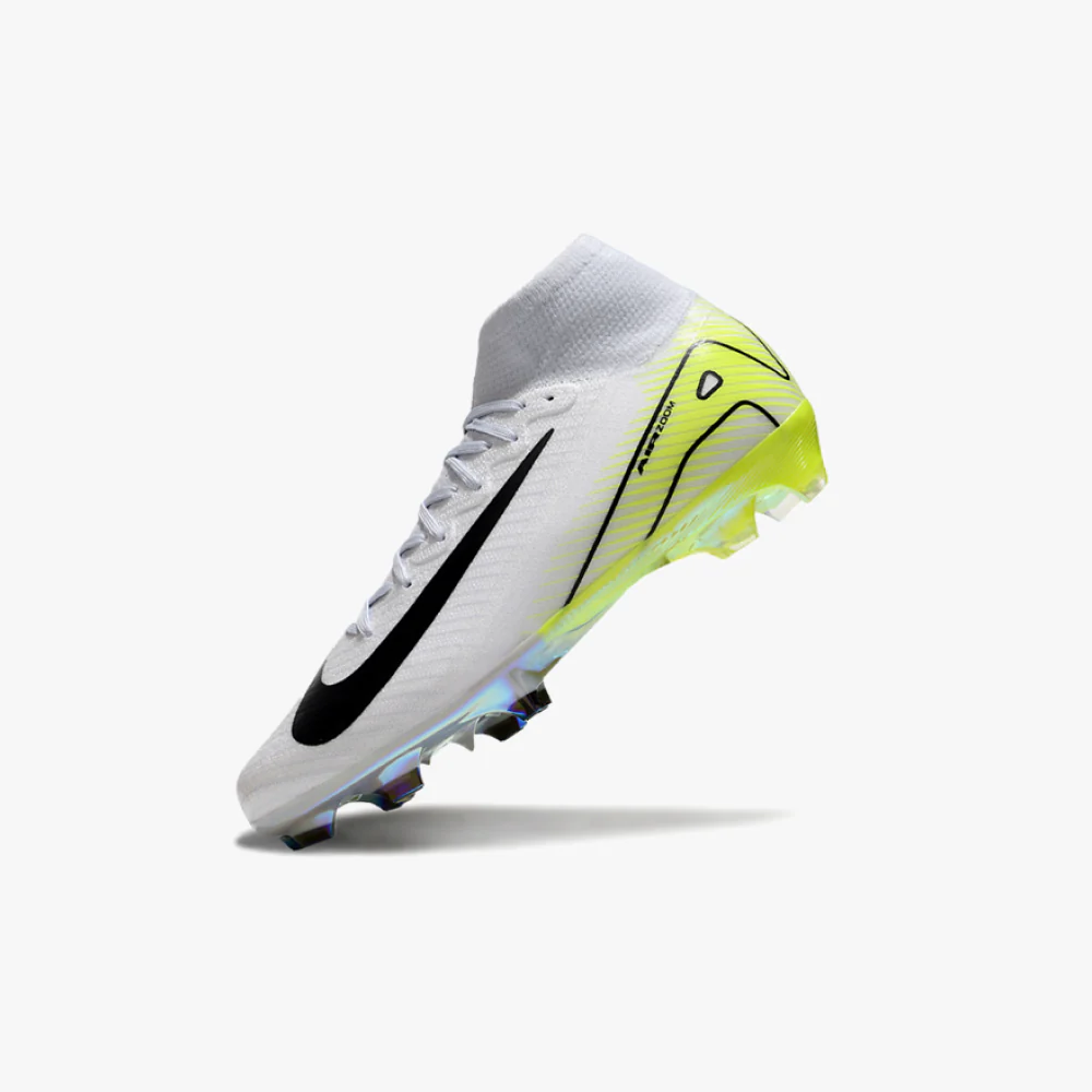 NIKE ZOOM SUPERFLY 10 ELITE (FG) - Image 7