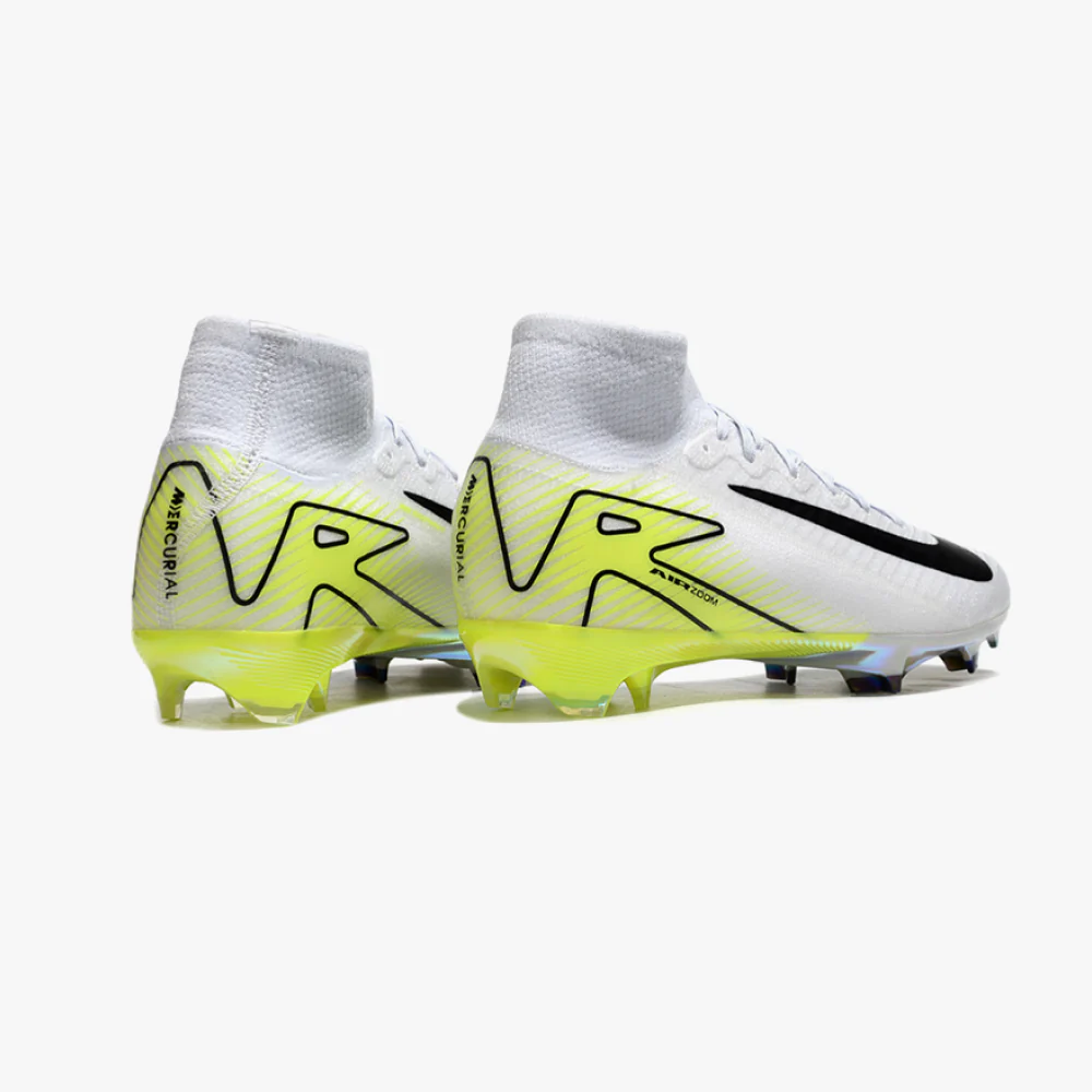 NIKE ZOOM SUPERFLY 10 ELITE (FG) - Image 8