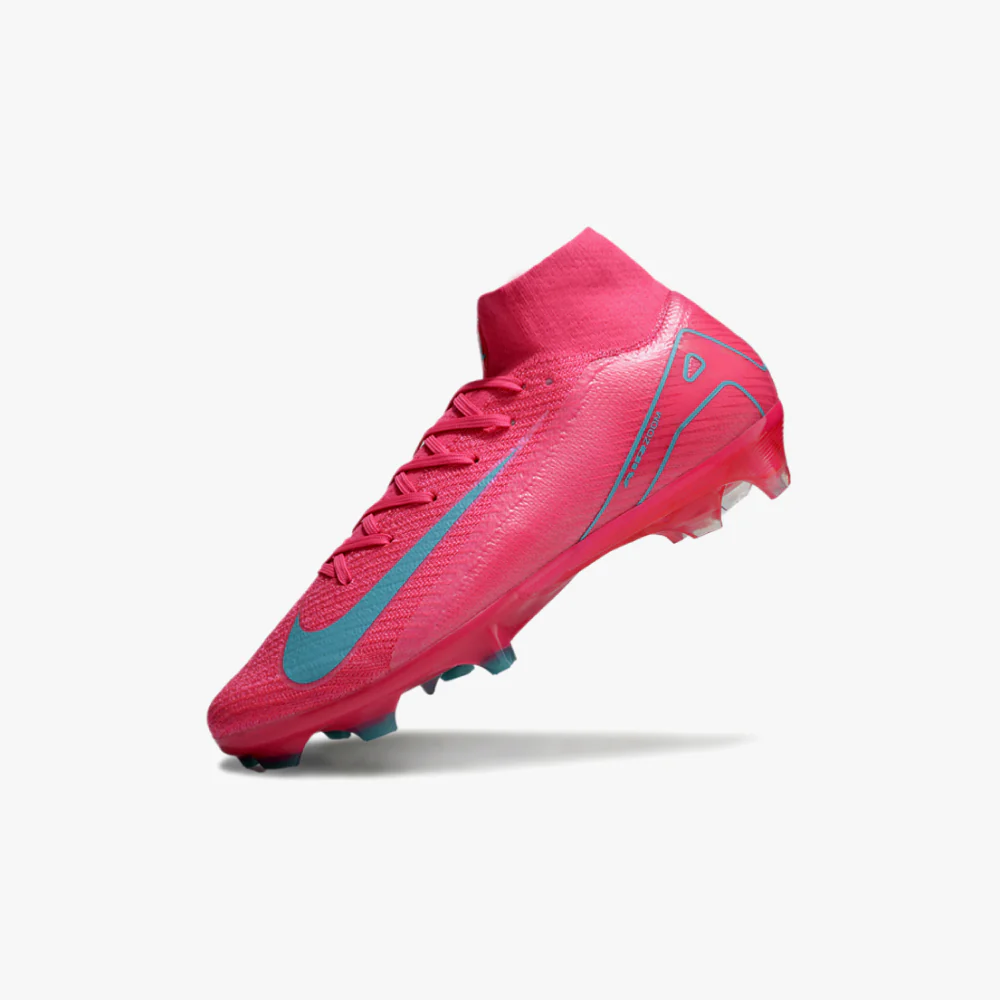 NIKE ZOOM SUPERFLY 10 ELITE (FG) - Image 2