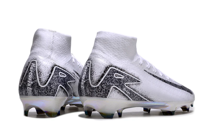 NIKE ZOOM SUPERFLY 10 ELITE (FG) - Image 22
