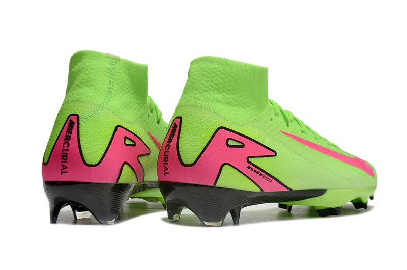 NIKE ZOOM SUPERFLY 10 ELITE (FG) - Image 26