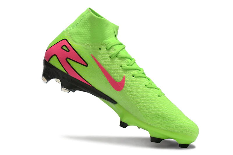 NIKE ZOOM SUPERFLY 10 ELITE (FG) - Image 27