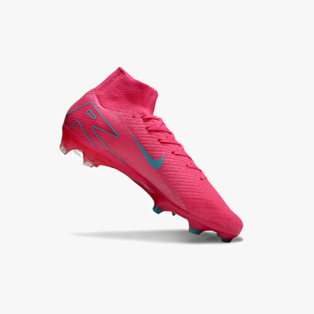 NIKE ZOOM SUPERFLY 10 ELITE (FG) - Image 3