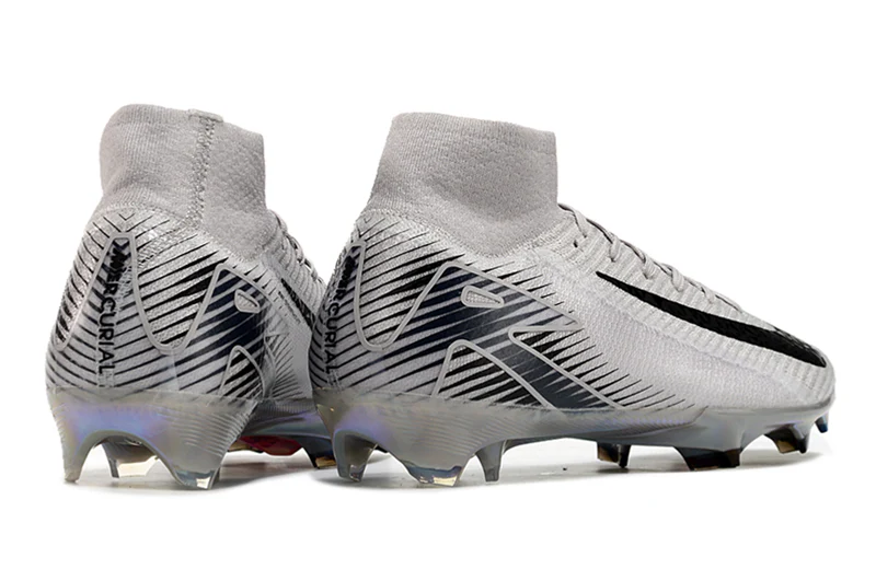 NIKE ZOOM SUPERFLY 10 ELITE (FG) - Image 30
