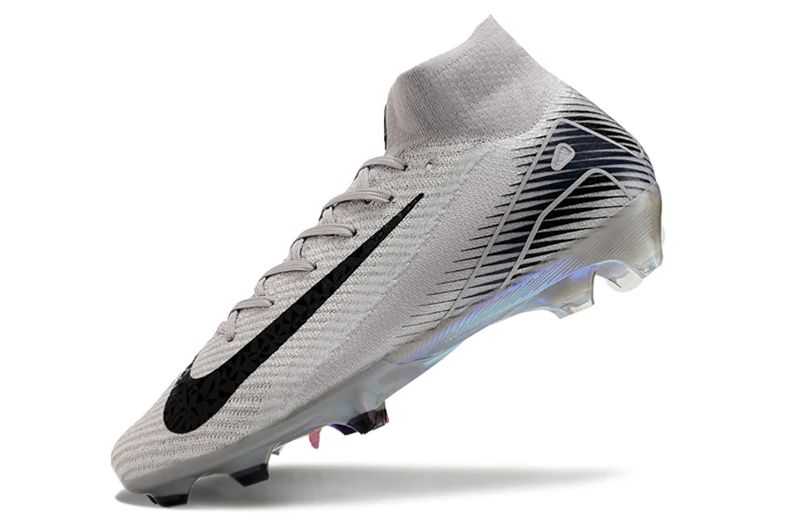 NIKE ZOOM SUPERFLY 10 ELITE (FG) - Image 32