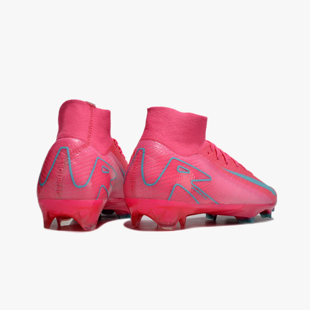 NIKE ZOOM SUPERFLY 10 ELITE (FG) - Image 4