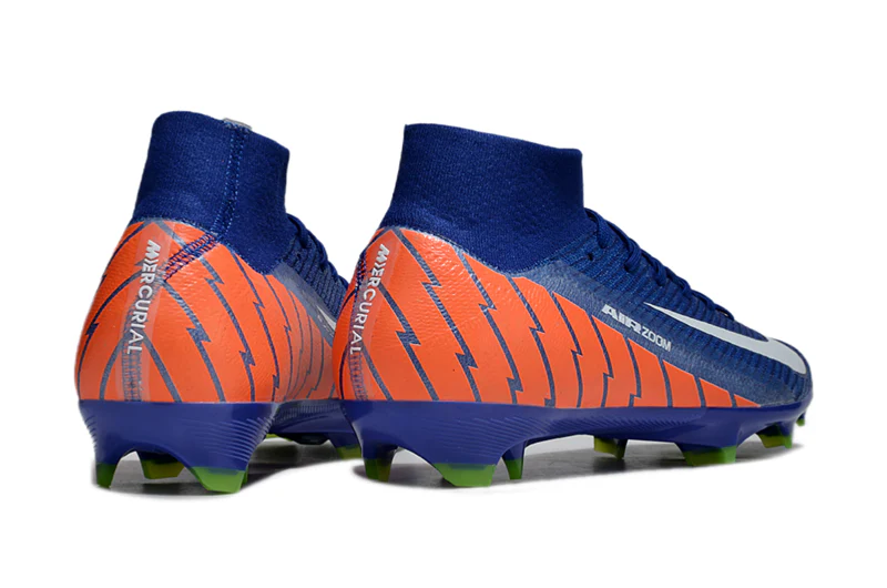 NIKE ZOOM SUPERFLY 10 ELITE (FG) - Image 6