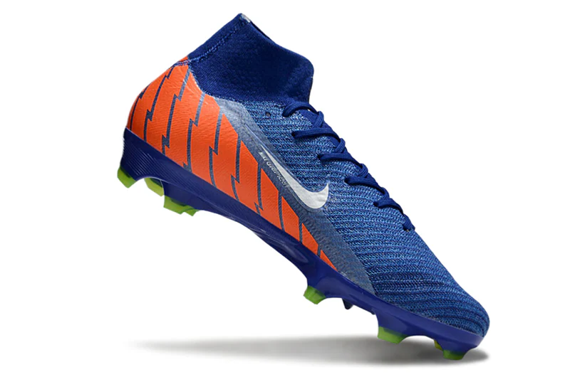 NIKE ZOOM SUPERFLY 10 ELITE (FG) - Image 7