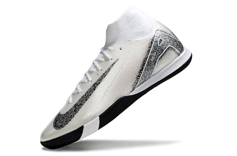 NIKE ZOOM SUPERFLY 10 ELITE (IC) - Image 10