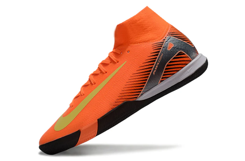 NIKE ZOOM SUPERFLY 10 ELITE (IC) - Image 12