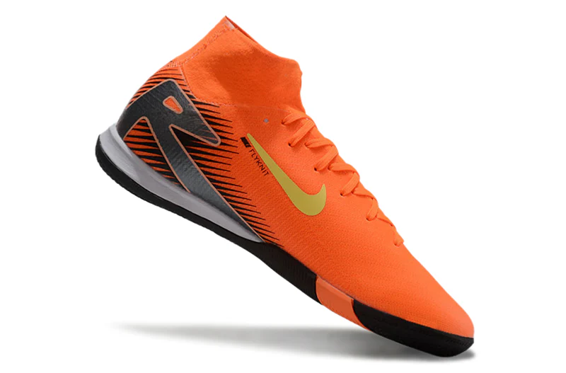 NIKE ZOOM SUPERFLY 10 ELITE (IC) - Image 13