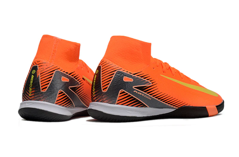 NIKE ZOOM SUPERFLY 10 ELITE (IC) - Image 14