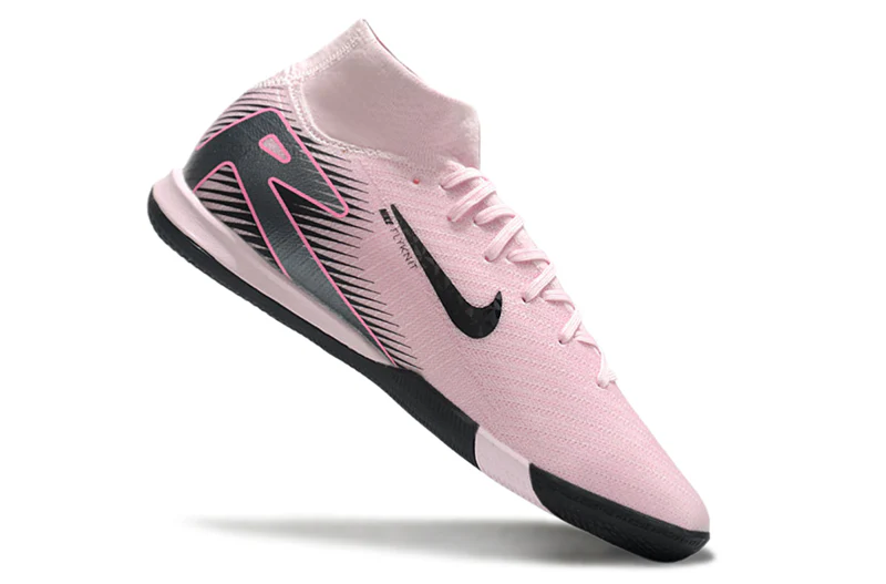 NIKE ZOOM SUPERFLY 10 ELITE (IC) - Image 16