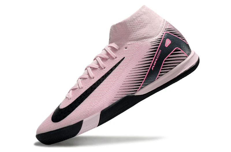 NIKE ZOOM SUPERFLY 10 ELITE (IC) - Image 17