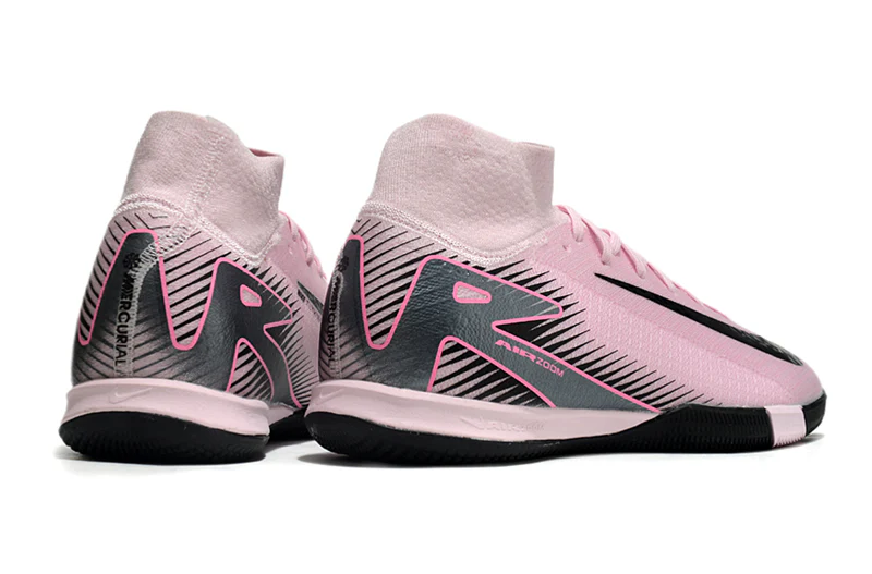 NIKE ZOOM SUPERFLY 10 ELITE (IC) - Image 18