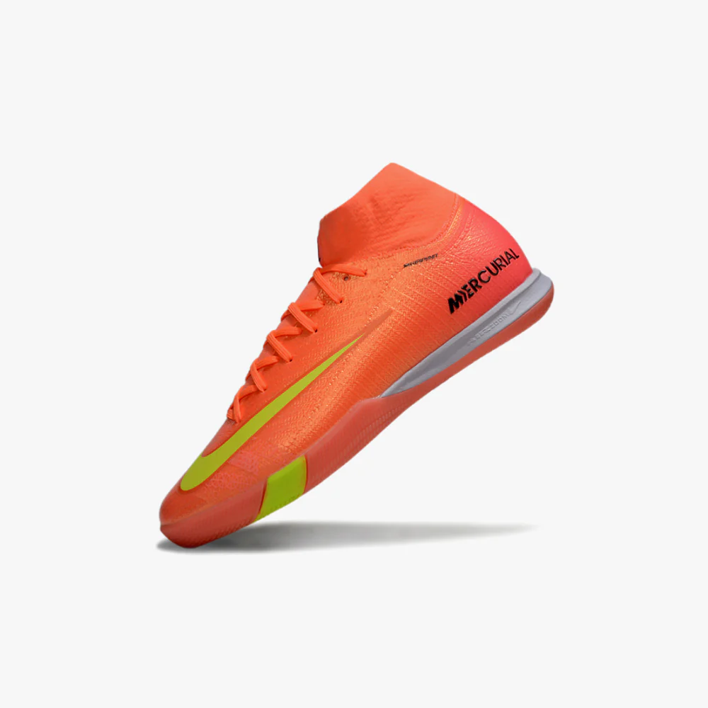 NIKE ZOOM SUPERFLY 10 ELITE (IC) - Image 10
