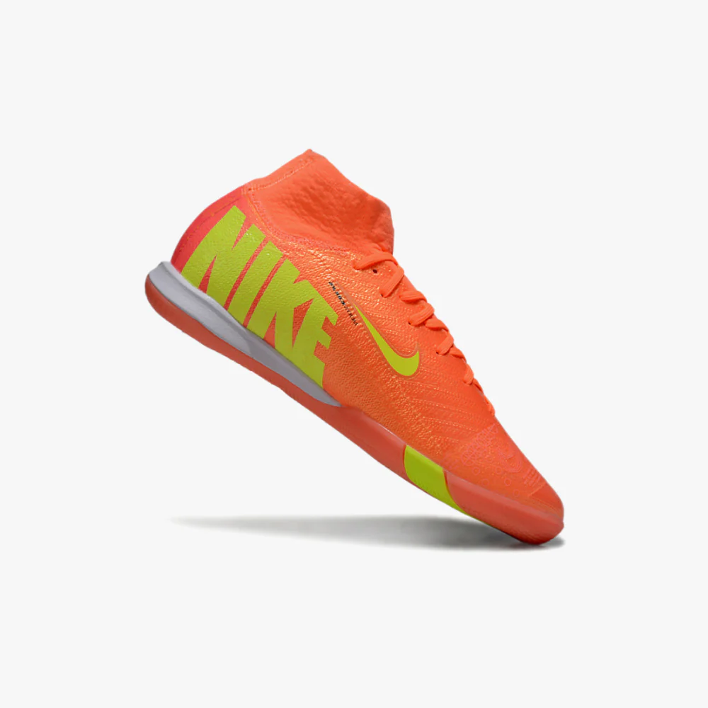 NIKE ZOOM SUPERFLY 10 ELITE (IC) - Image 11