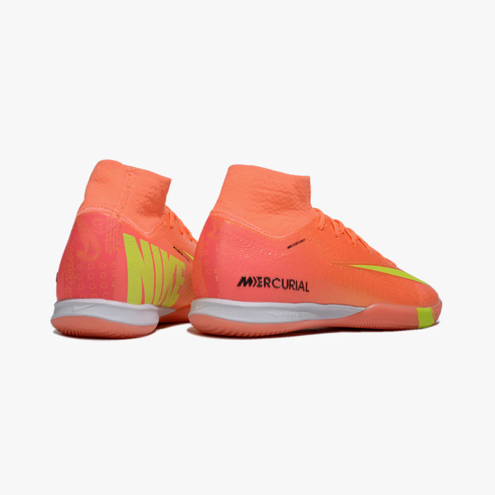 NIKE ZOOM SUPERFLY 10 ELITE (IC) - Image 12