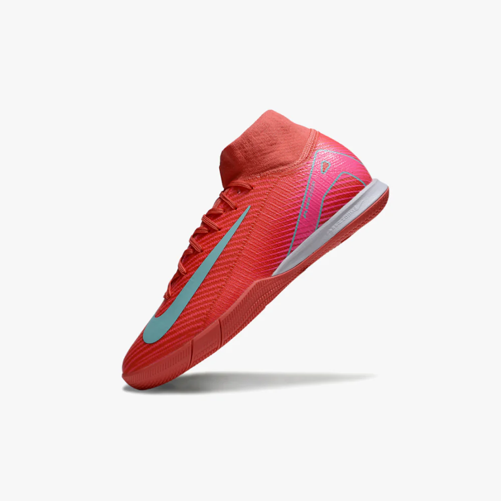 NIKE ZOOM SUPERFLY 10 ELITE (IC) - Image 2