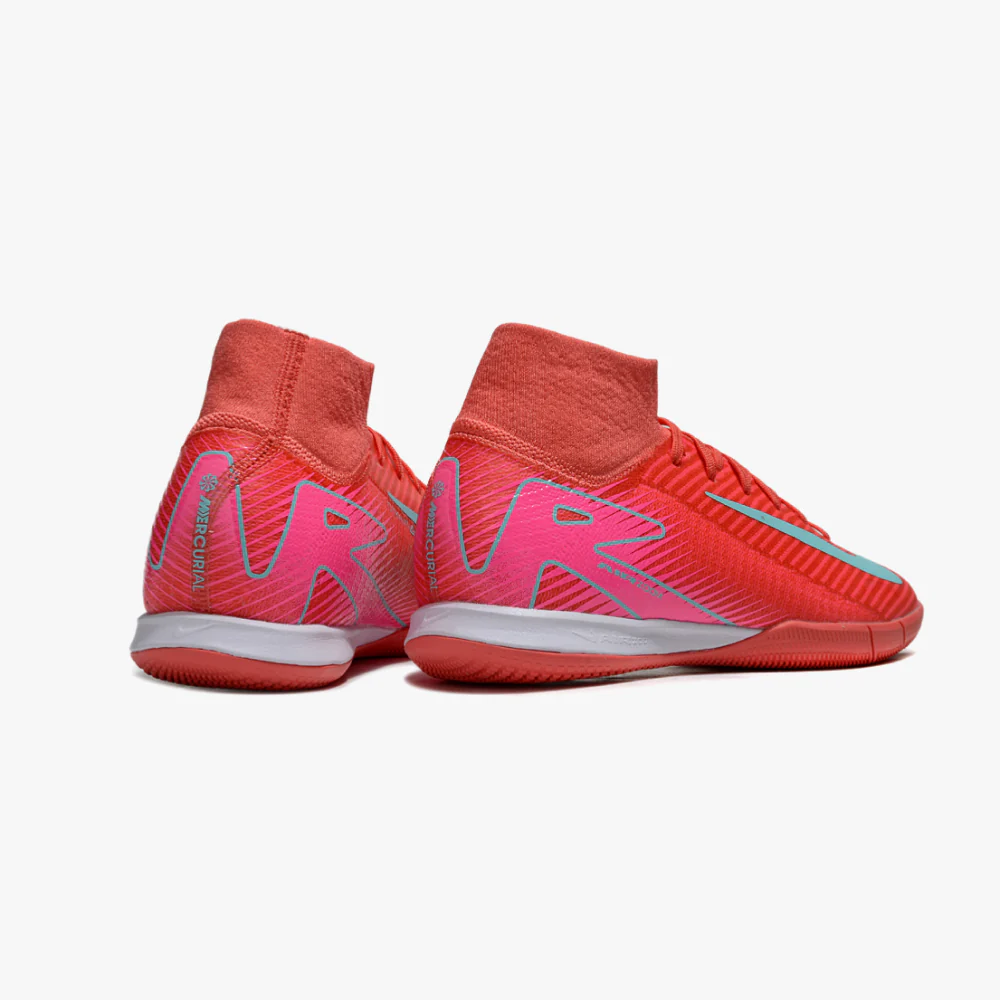 NIKE ZOOM SUPERFLY 10 ELITE (IC) - Image 4