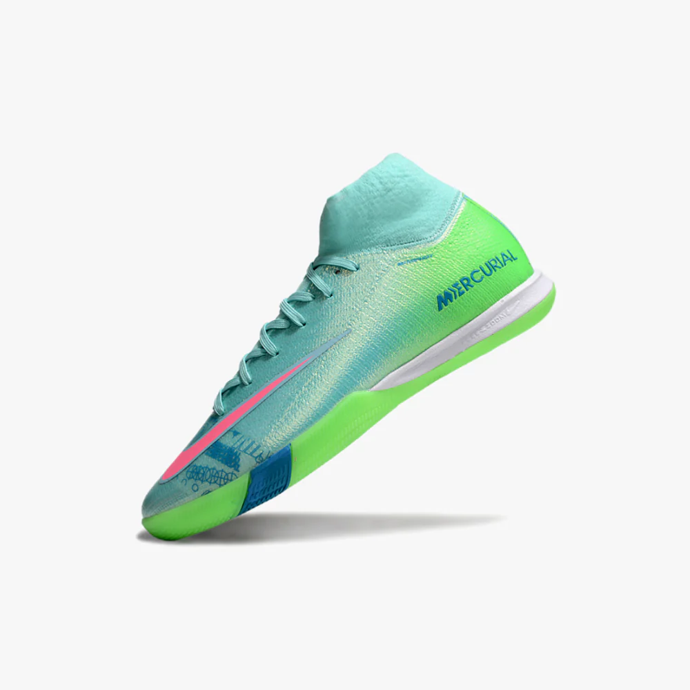 NIKE ZOOM SUPERFLY 10 ELITE (IC) - Image 6