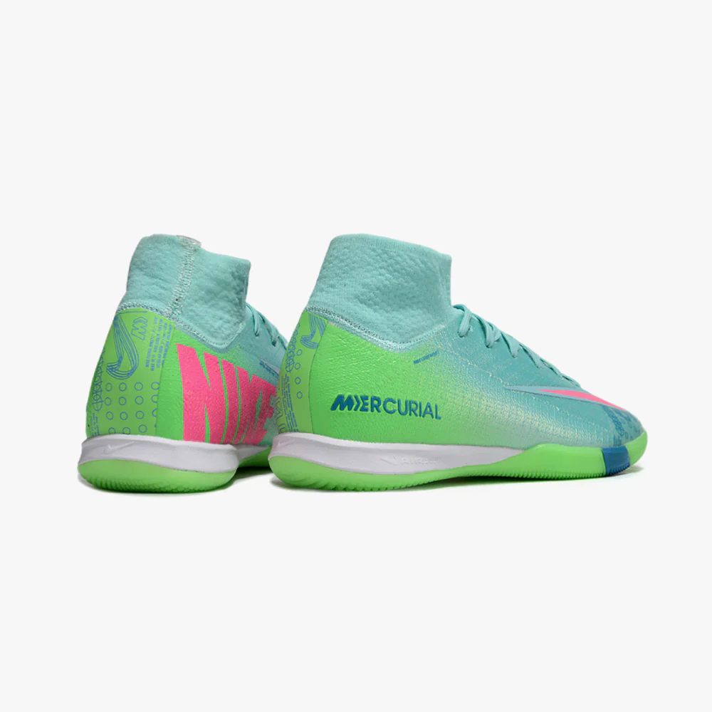 NIKE ZOOM SUPERFLY 10 ELITE (IC) - Image 8