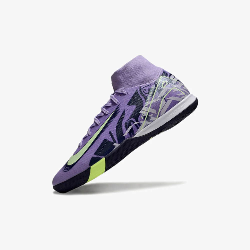 NIKE ZOOM SUPERFLY 10 ELITE (IC) - Image 2