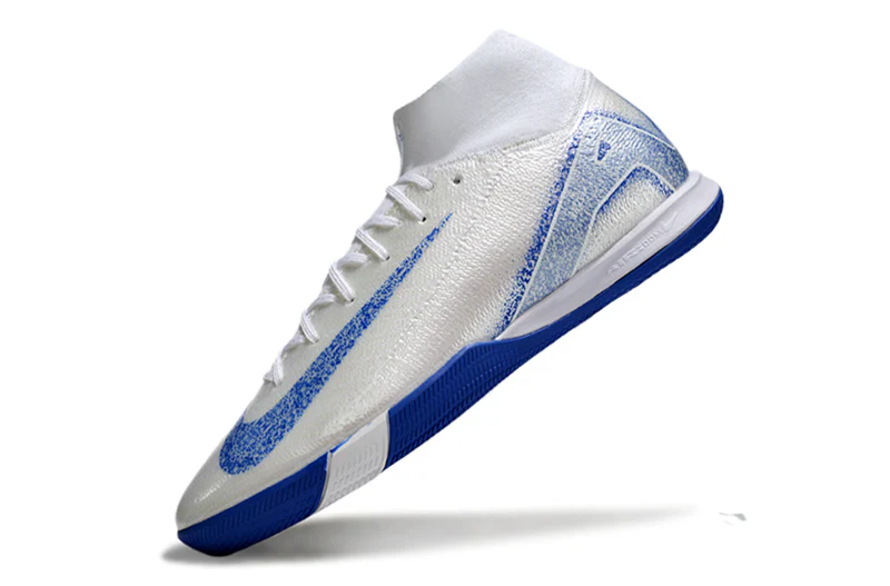 NIKE ZOOM SUPERFLY 10 ELITE (IC) - Image 20