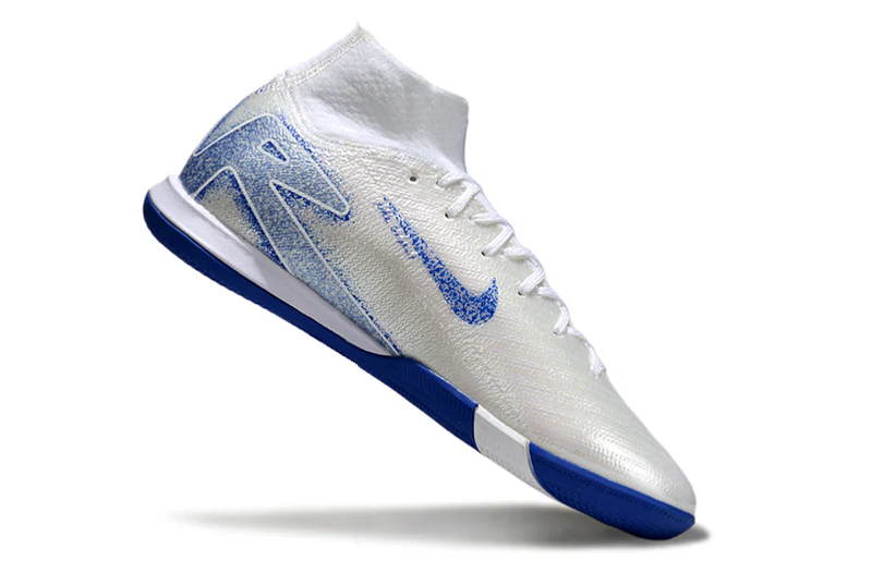 NIKE ZOOM SUPERFLY 10 ELITE (IC) - Image 21
