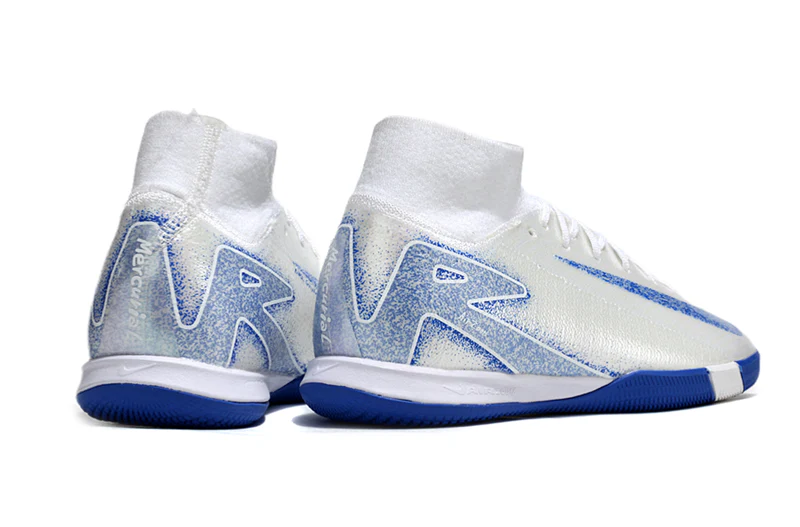NIKE ZOOM SUPERFLY 10 ELITE (IC) - Image 22