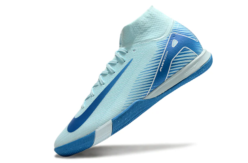 NIKE ZOOM SUPERFLY 10 ELITE (IC) - Image 24