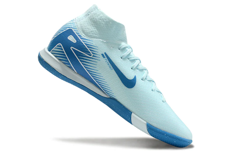 NIKE ZOOM SUPERFLY 10 ELITE (IC) - Image 25