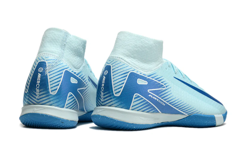 NIKE ZOOM SUPERFLY 10 ELITE (IC) - Image 26