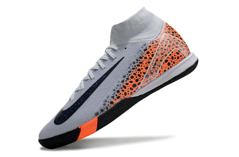 NIKE ZOOM SUPERFLY 10 ELITE (IC) - Image 28