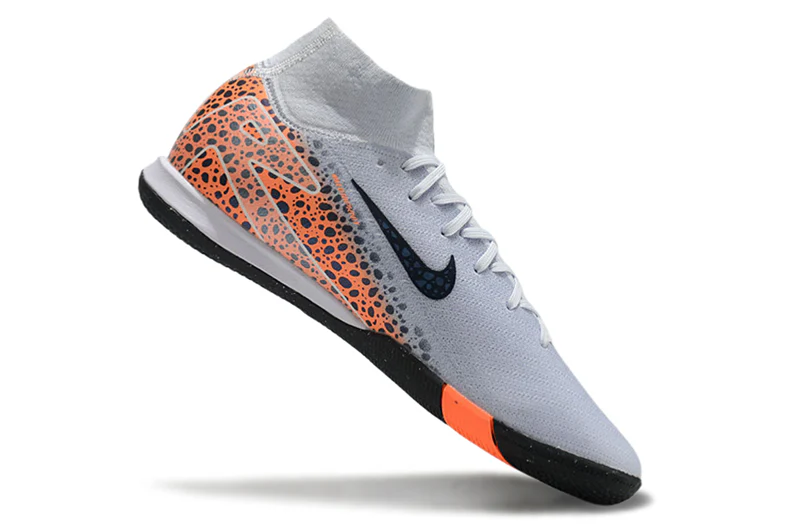 NIKE ZOOM SUPERFLY 10 ELITE (IC) - Image 29