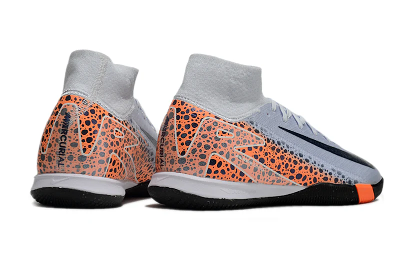 NIKE ZOOM SUPERFLY 10 ELITE (IC) - Image 30