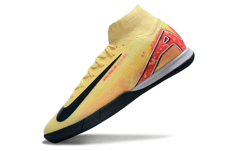 NIKE ZOOM SUPERFLY 10 ELITE (IC) - Image 32