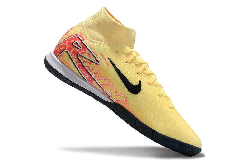 NIKE ZOOM SUPERFLY 10 ELITE (IC) - Image 33