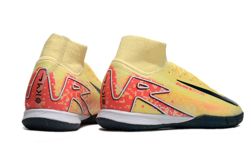 NIKE ZOOM SUPERFLY 10 ELITE (IC) - Image 34