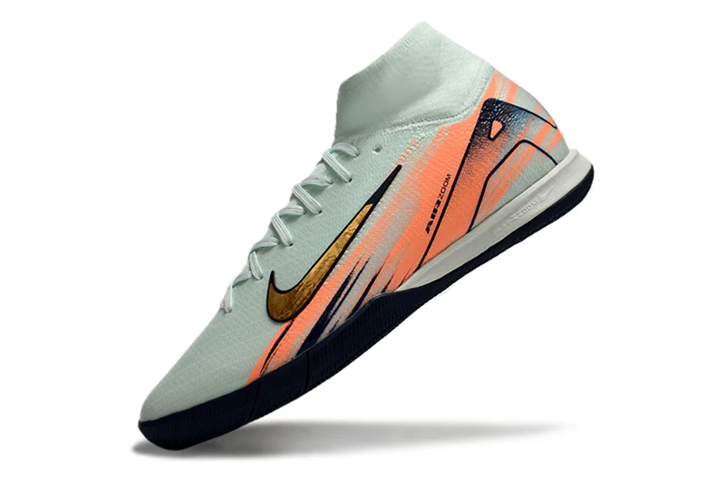 NIKE ZOOM SUPERFLY 10 ELITE (IC) - Image 36